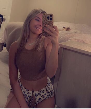 Katelyn michelle22632 image