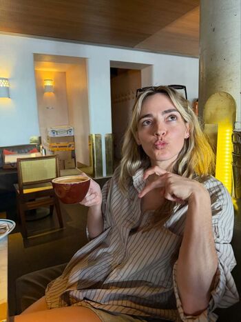 Katelyn tarver image