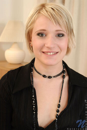 Katelyne image