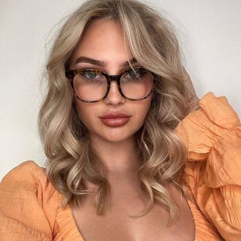 Katemareecooper image