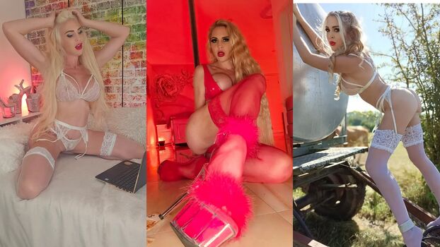 Katemonroe image