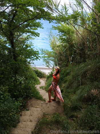 katenaturals