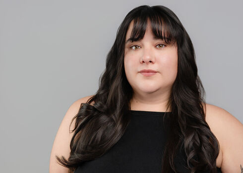 Katerina bakolias image