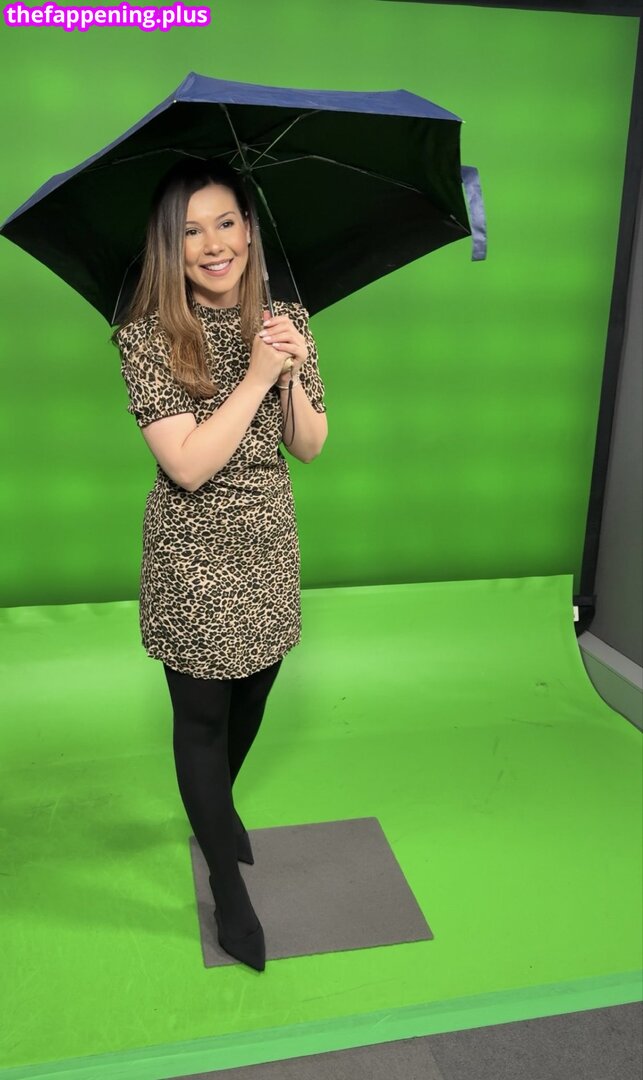 Katerina Christodoulo