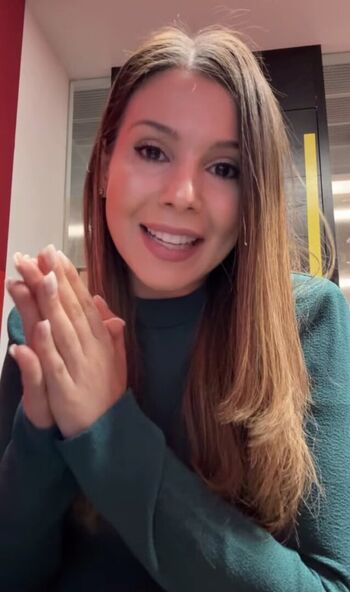 Katerina Christodoulo