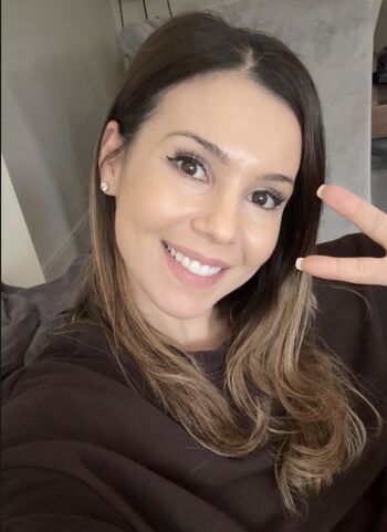 Katerina christodoulo image