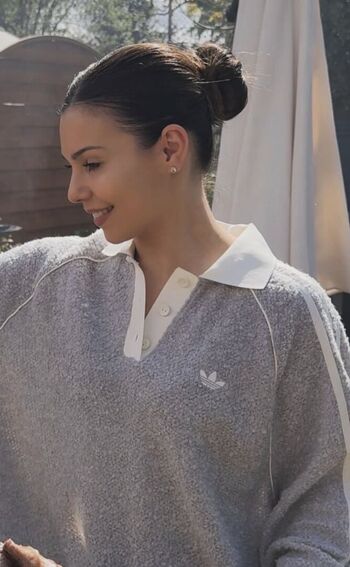 Katerina Christodoulo