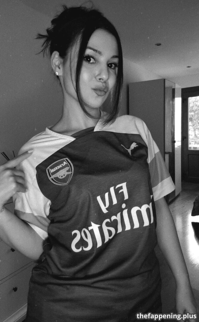 Katerina Christodoulo