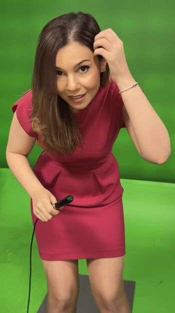 Katerina christodoulo image