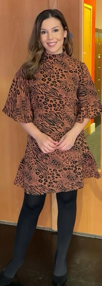 Katerina Christodoulou