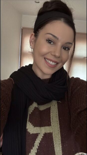 Katerina Christodoulou