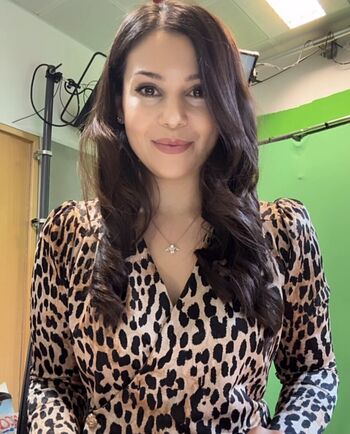 Katerina christodoulou image