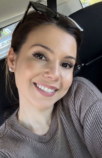 Katerina Christodoulou