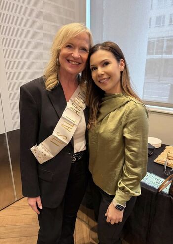 Katerina Christodoulou