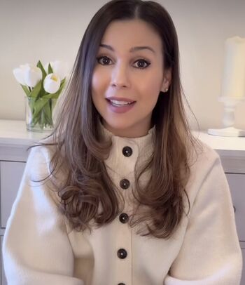 Katerina Christodoulou