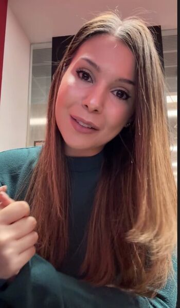 Katerina Christodoulou