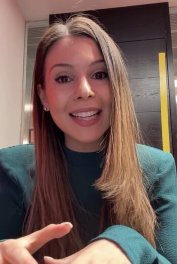 Katerina Christodoulou