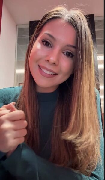 Katerina Christodoulou