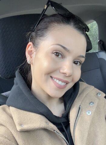 Katerina Christodoulou