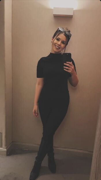 Katerina christodoulou image