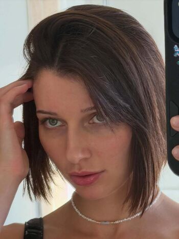 Katerina lebed image