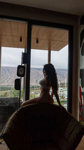 Katerina999 1 page 2 image