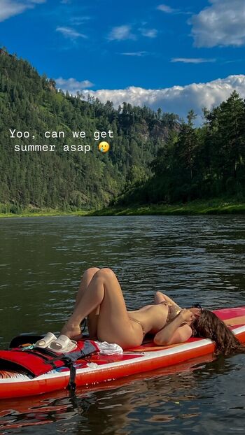 Katerina999 1 page 2 image