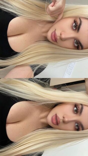 Katerina999 1 image