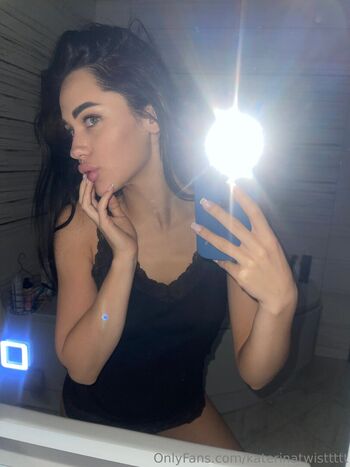 katerinatwisttttt