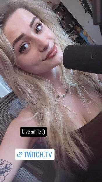 Katerino page 2 image