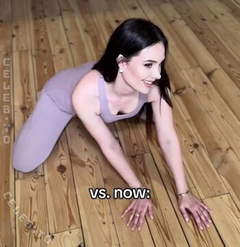 Kateryna bilyk image