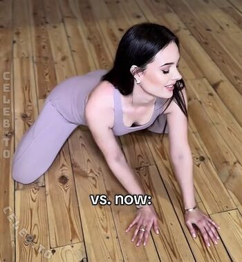 Kateryna bilyk image