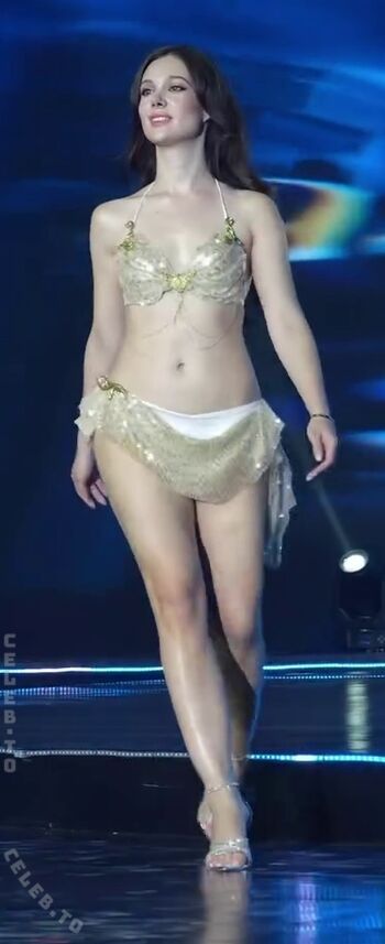 Kateryna bilyk image