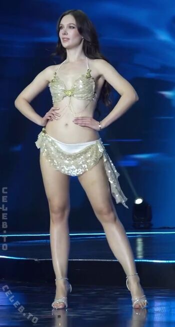 Kateryna bilyk image