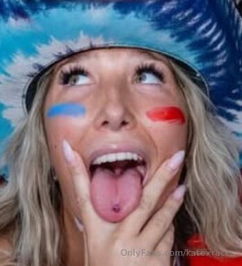 Katexracks kate racks image