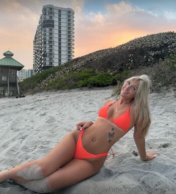 Katexracks kate racks image