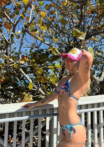 Katexracks kate racks image