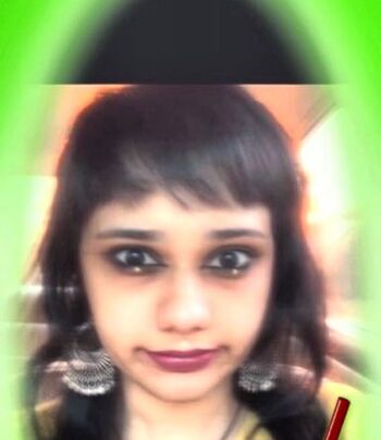 Kathalbiryani image