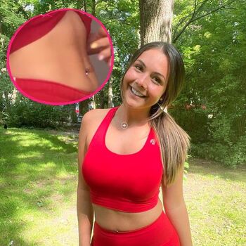 Katharina eisenblut image