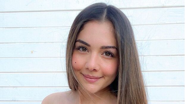 Katharina eisenblut image