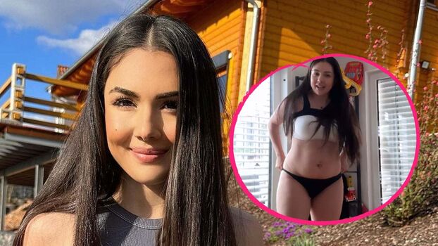 Katharina eisenblut image