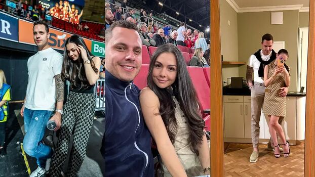 Katharina eisenblut image