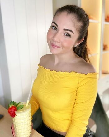 Katharina eisenblut image