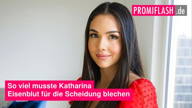 Katharina eisenblut image