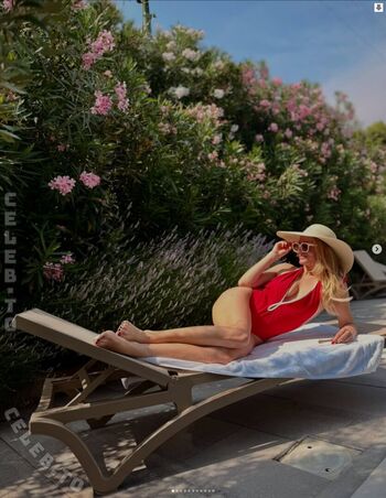 Katharina kleinfeldt image