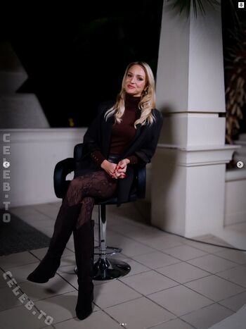 Katharina Kleinfeldt