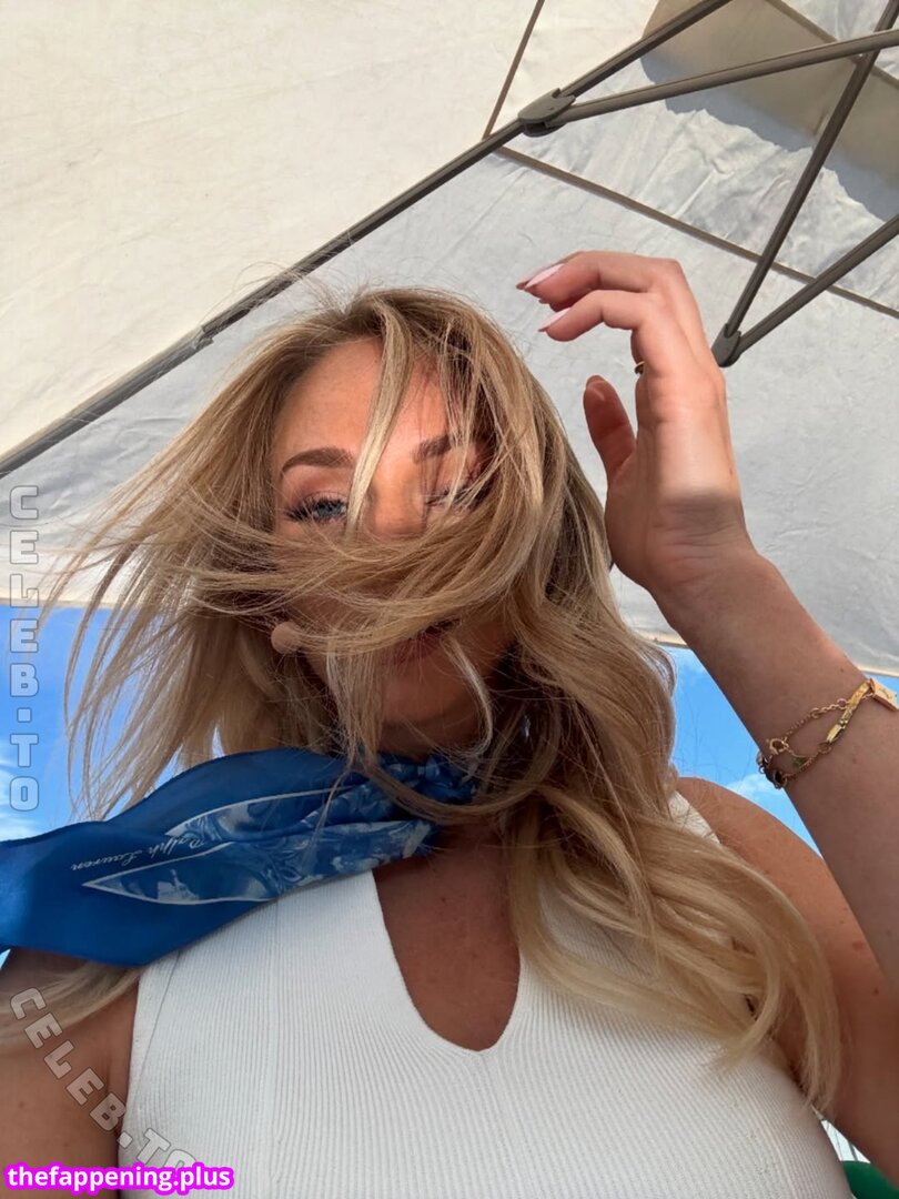 Katharina Kleinfeldt