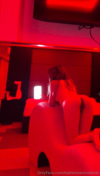 Kathe nicole1819 image