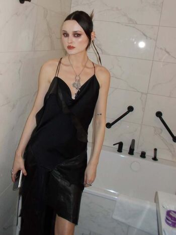 Katherine devlin image