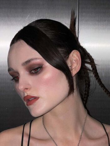 Katherine devlin image